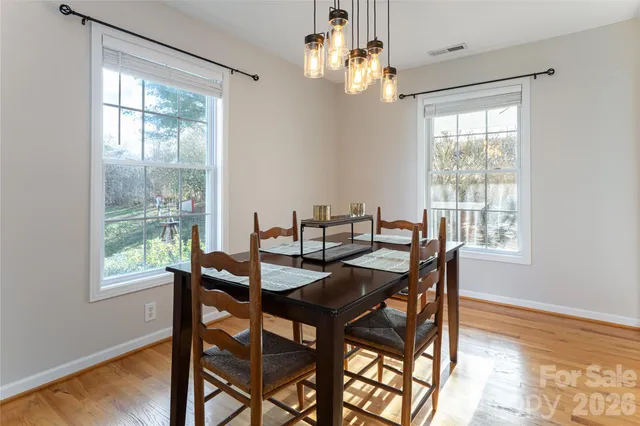 $465,000 | 16 Kinsale Drive, Leicester, NC 28748