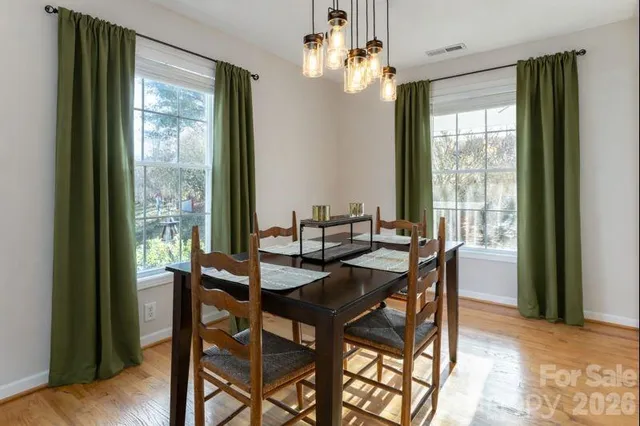 $465,000 | 16 Kinsale Drive, Leicester, NC 28748