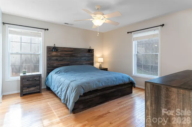 $465,000 | 16 Kinsale Drive, Leicester, NC 28748