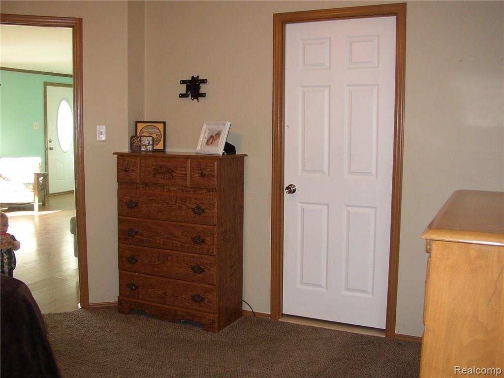 2591 Atwell Road Attica, MI 48412 - Photo 25 of 38 P2250038.JPG