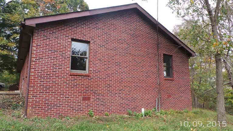 7050 East Motsinger Road Pekin, IN 47165 - Photo 3 of 35 Gallery Image 3