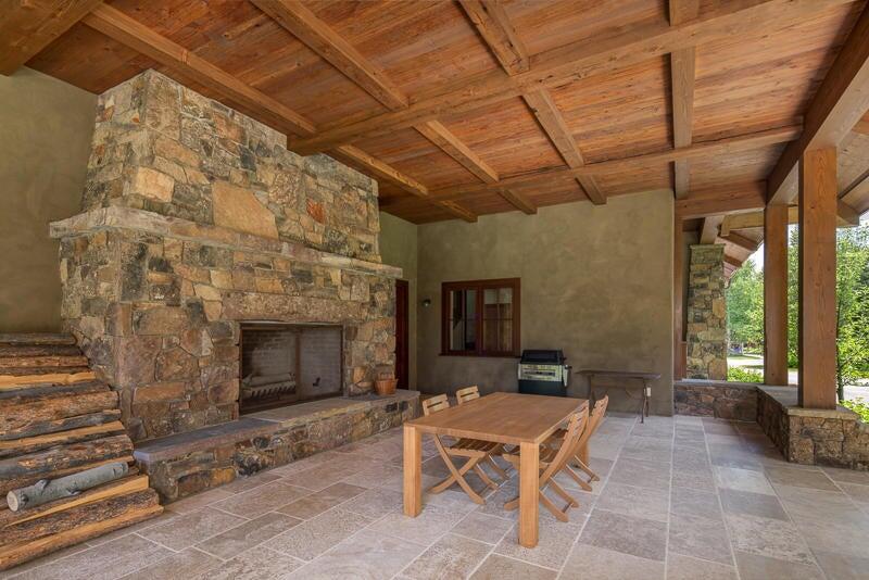 115 Graduate Drive Ketchum, ID 83340 - Photo 24 of 26 20180619161110030859000000-o