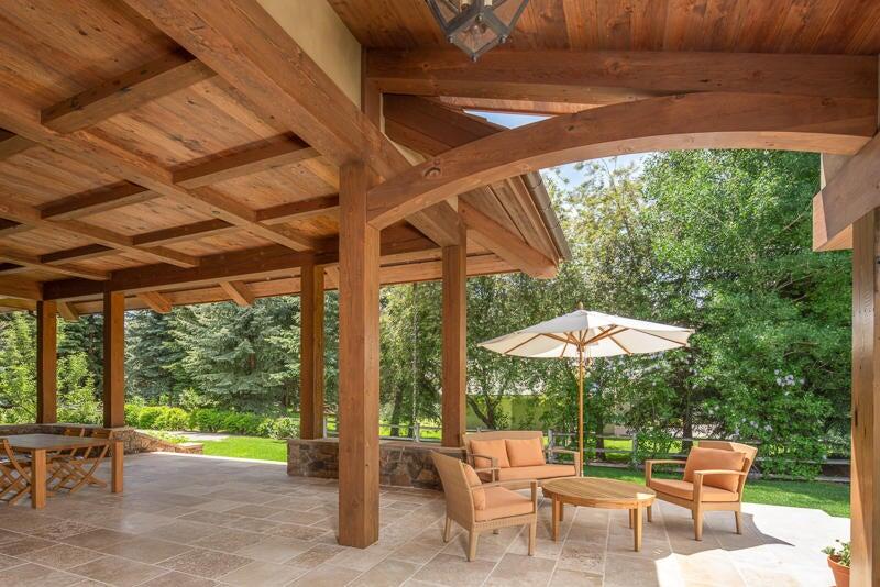 115 Graduate Drive Ketchum, ID 83340 - Photo 25 of 26 20180619161111970518000000-o