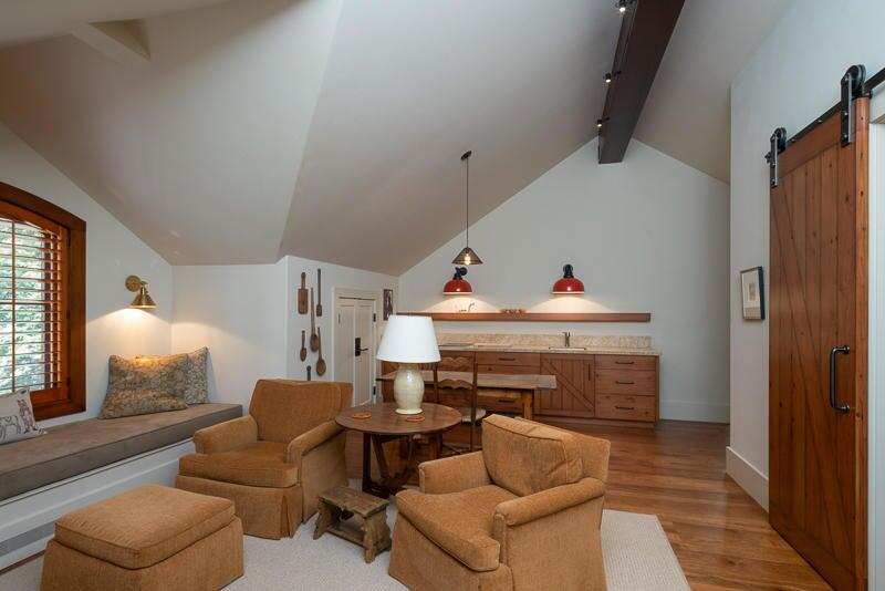 115 Graduate Drive Ketchum, ID 83340 - Photo 8 of 26 20180619161043802116000000-o