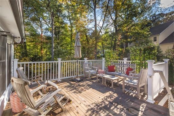28 McCall Road Winchester, MA 01890 - Photo 28 of 30 Gallery Image 28