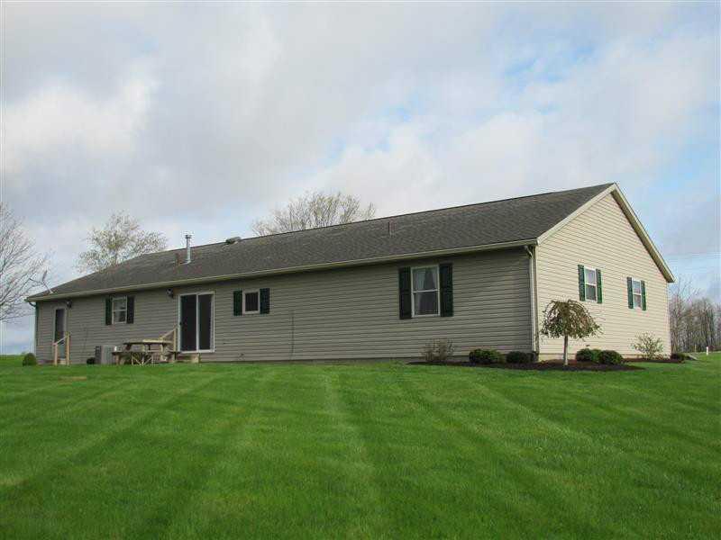 13723 Coddington Road St. Paris, OH 43072 - Photo 19 of 20