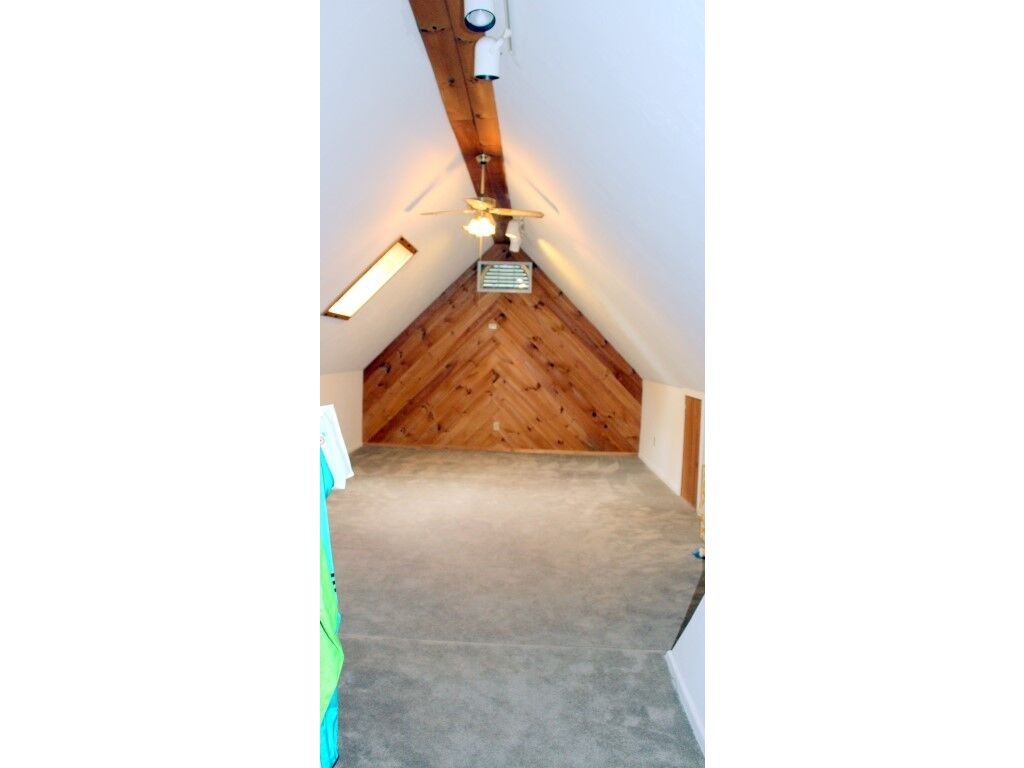 360 Winding Pond Road, Unit 360 Londonderry, NH 03053 - Photo 22 of 33