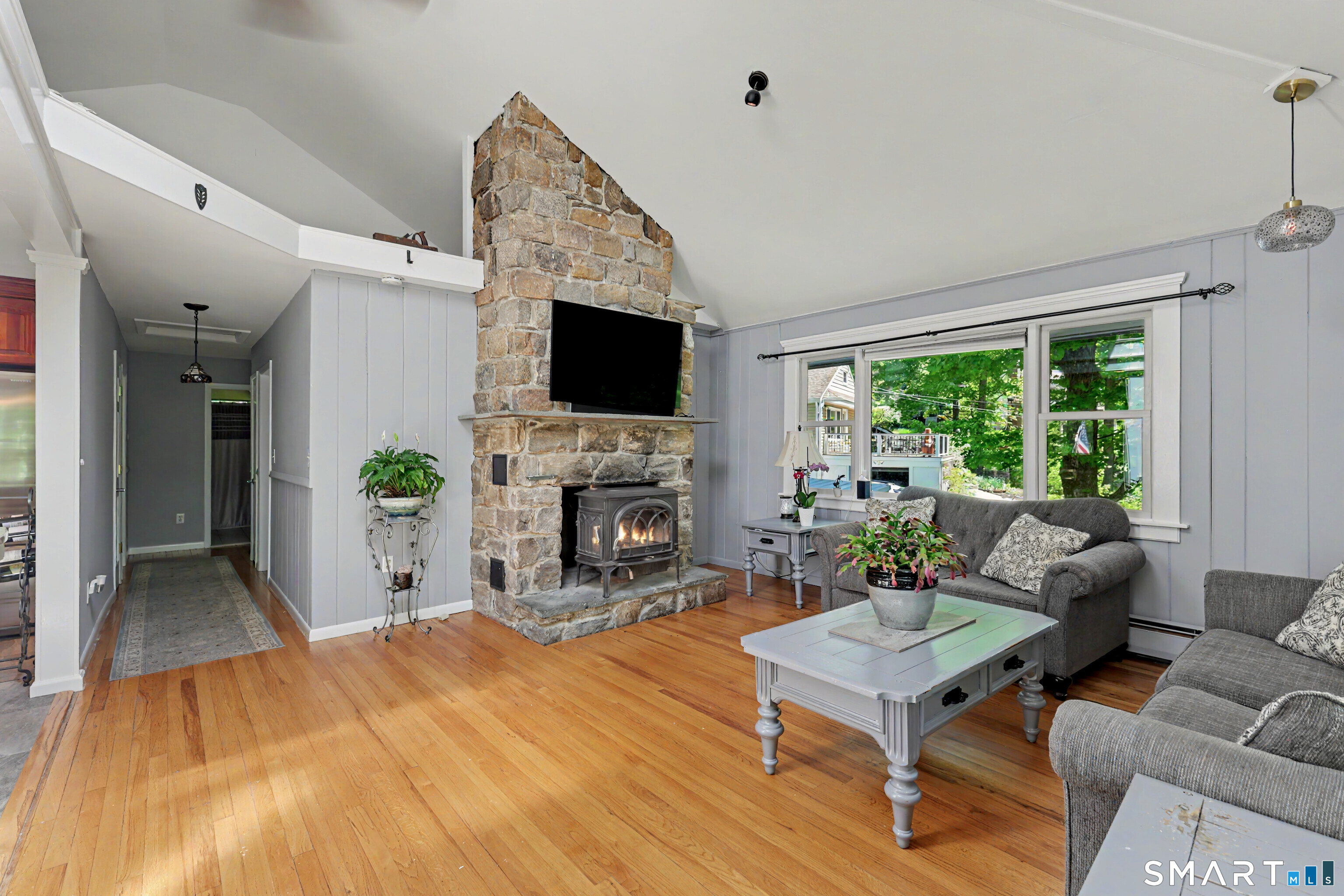 1 Lookout Drive Ridgefield, CT 06877 - Photo 17 of 37