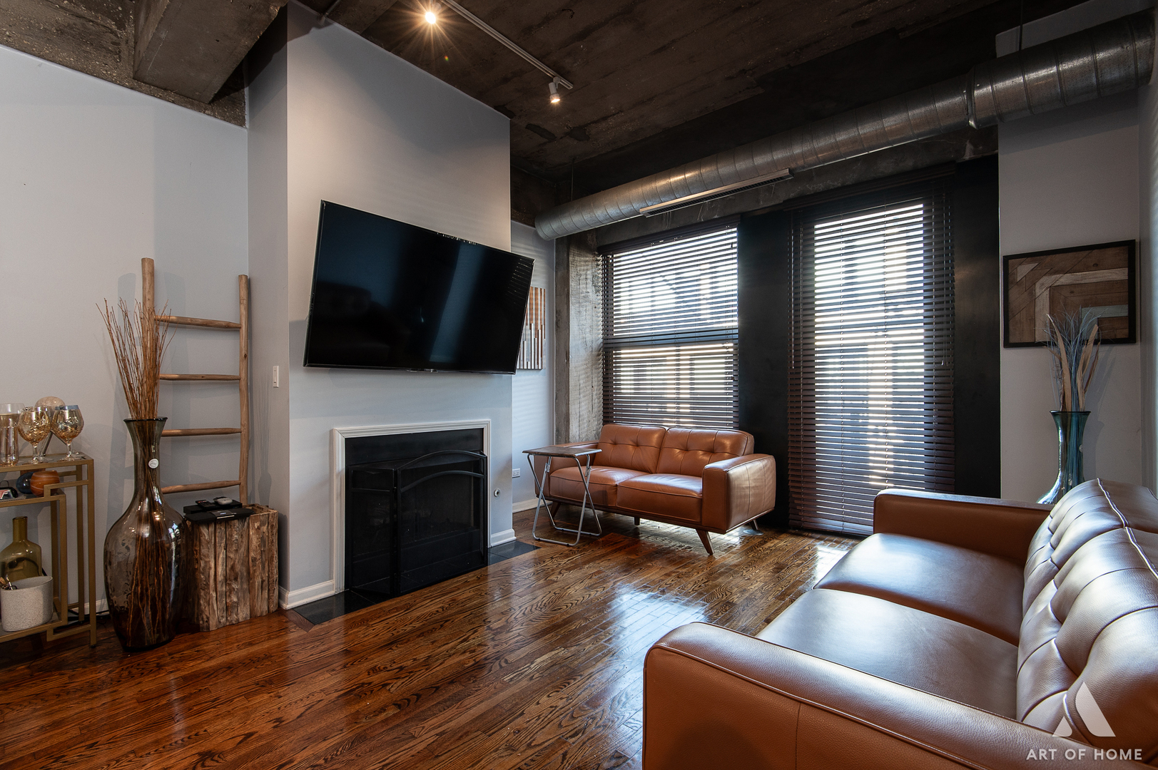 1070 West 15th Street, Unit 312 Chicago, IL 60608 - Photo 5 of 15