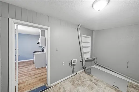 $130,000 | 534 Reynolds Avenue, Kansas City, KS 66101