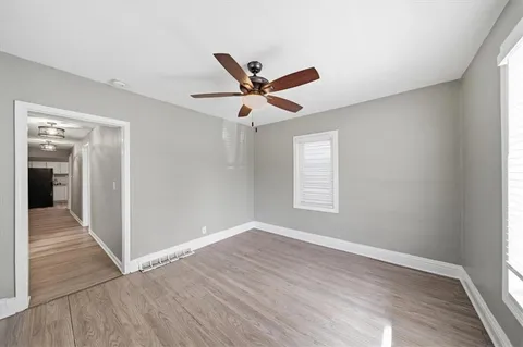 $130,000 | 534 Reynolds Avenue, Kansas City, KS 66101