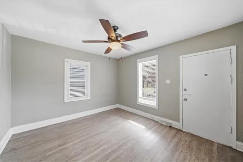 $130,000 | 534 Reynolds Avenue, Kansas City, KS 66101