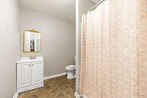 $135,000 | 534 Reynolds Avenue, Kansas City, KS 66101