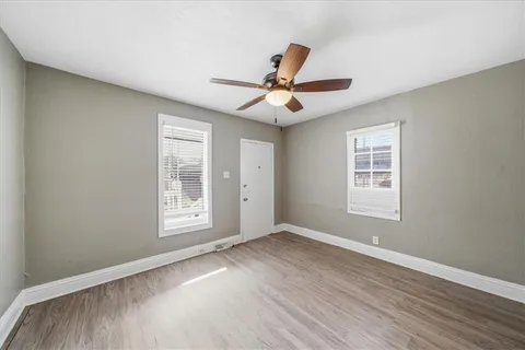 $130,000 | 534 Reynolds Avenue, Kansas City, KS 66101