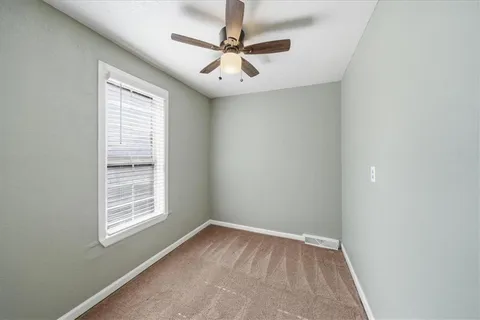 $130,000 | 534 Reynolds Avenue, Kansas City, KS 66101