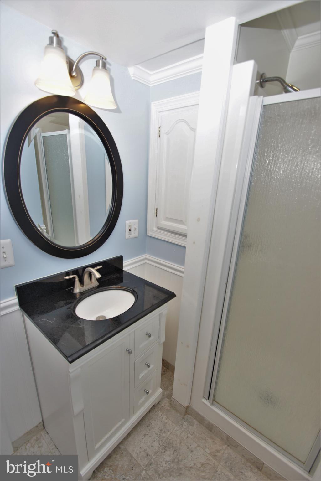 1412 Roman Ridge Way Bel Air, MD 21014 - Photo 23 of 30 Bath 3