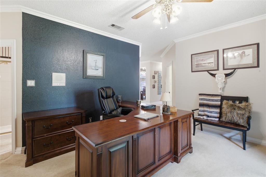 152 Fox Road Weatherford, TX 76088 - Photo 37 of 40