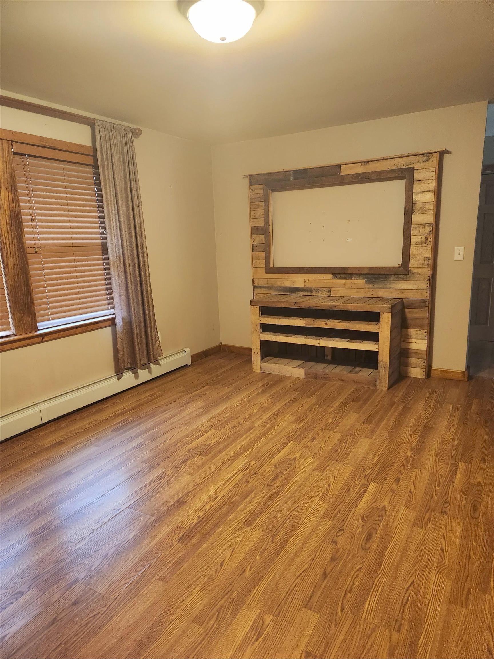 1850 South Quanicassee Road Reese, MI 48757 - Photo 6 of 40