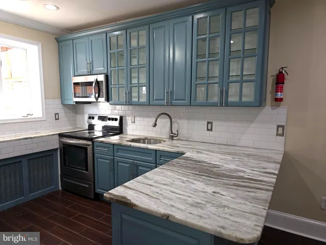 $195,000 | 4716 North Lawrence Street, Philadelphia, PA 19120