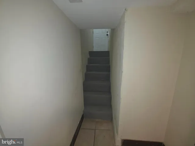 $195,000 | 4716 North Lawrence Street, Philadelphia, PA 19120