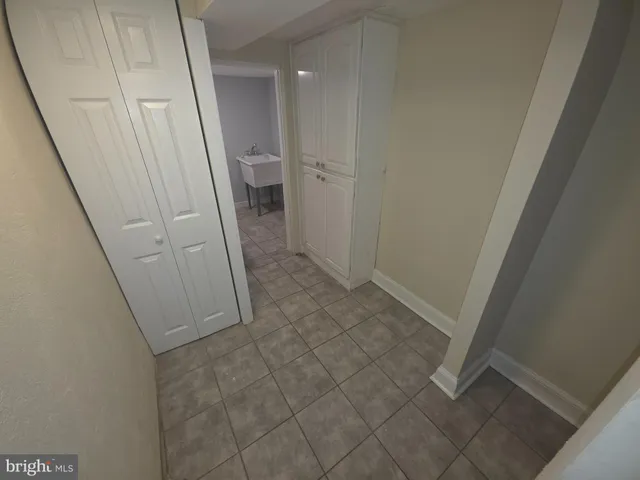 $195,000 | 4716 North Lawrence Street, Philadelphia, PA 19120