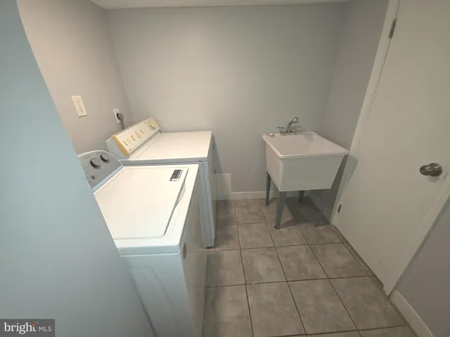 $195,000 | 4716 North Lawrence Street, Philadelphia, PA 19120