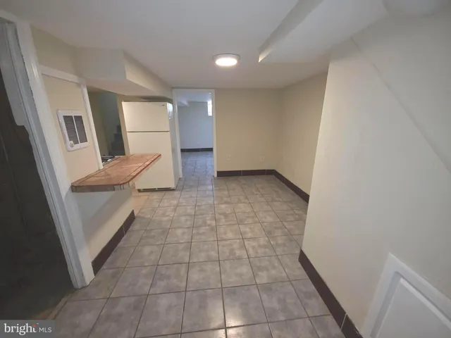 $195,000 | 4716 North Lawrence Street, Philadelphia, PA 19120