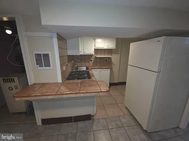 $195,000 | 4716 North Lawrence Street, Philadelphia, PA 19120