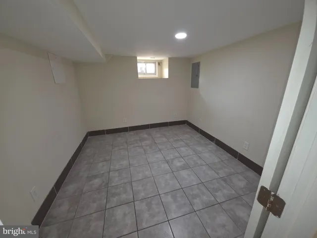 $195,000 | 4716 North Lawrence Street, Philadelphia, PA 19120