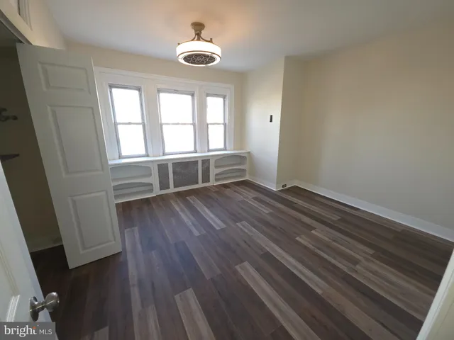 $195,000 | 4716 North Lawrence Street, Philadelphia, PA 19120