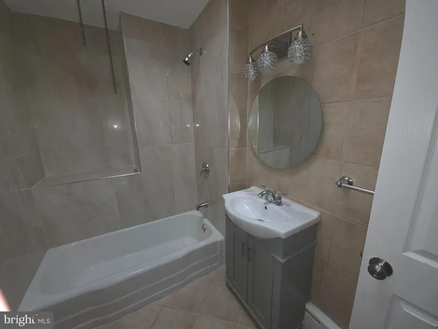 $195,000 | 4716 North Lawrence Street, Philadelphia, PA 19120