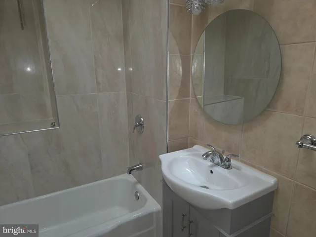 $195,000 | 4716 North Lawrence Street, Philadelphia, PA 19120