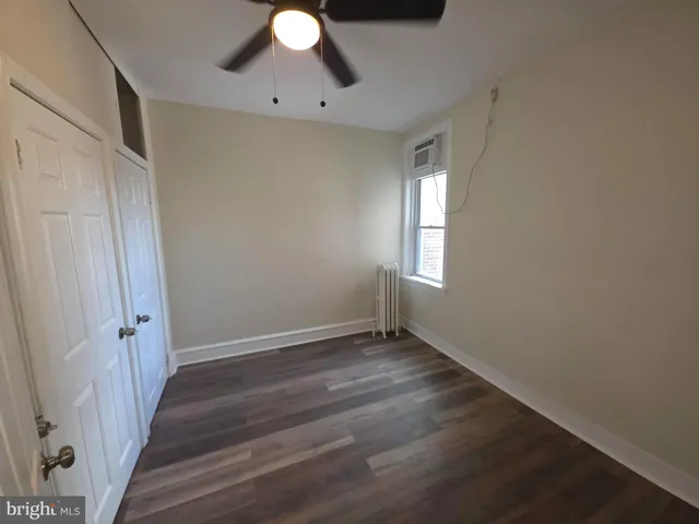 $195,000 | 4716 North Lawrence Street, Philadelphia, PA 19120