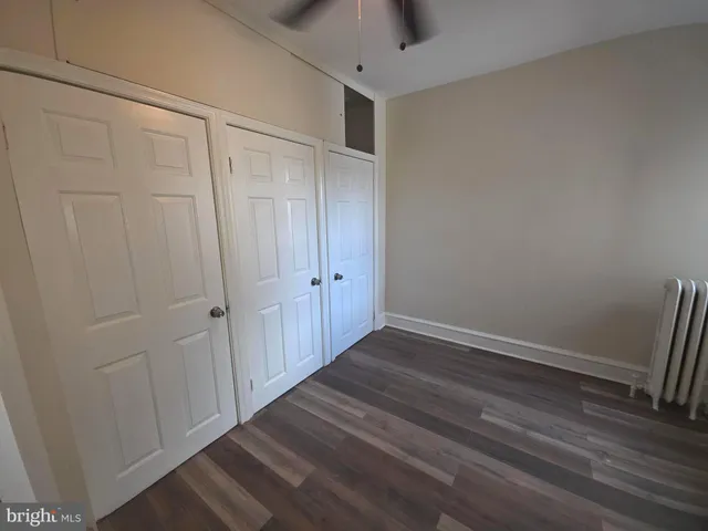 $195,000 | 4716 North Lawrence Street, Philadelphia, PA 19120