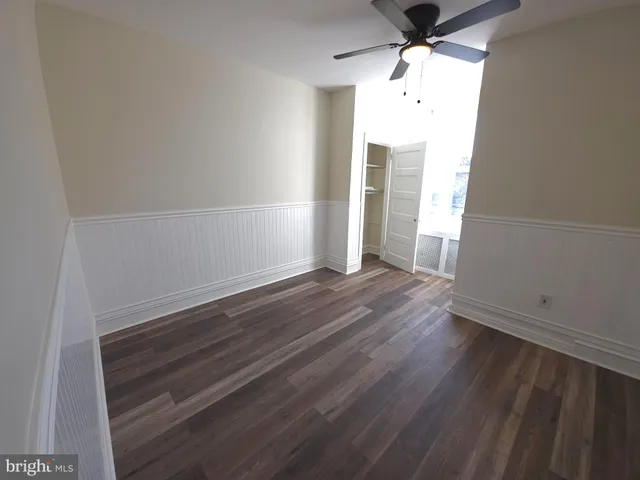 $195,000 | 4716 North Lawrence Street, Philadelphia, PA 19120