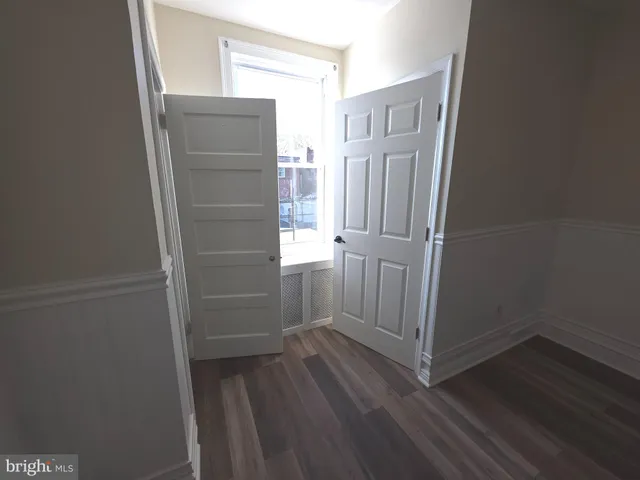 $195,000 | 4716 North Lawrence Street, Philadelphia, PA 19120