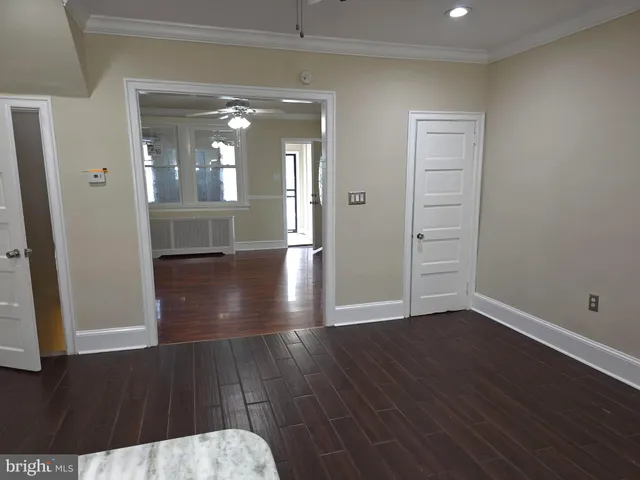 $195,000 | 4716 North Lawrence Street, Philadelphia, PA 19120