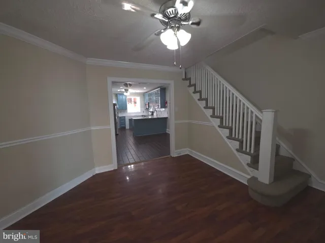 $195,000 | 4716 North Lawrence Street, Philadelphia, PA 19120