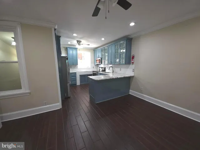 $195,000 | 4716 North Lawrence Street, Philadelphia, PA 19120