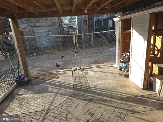 $195,000 | 4716 North Lawrence Street, Philadelphia, PA 19120