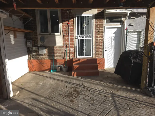 $195,000 | 4716 North Lawrence Street, Philadelphia, PA 19120