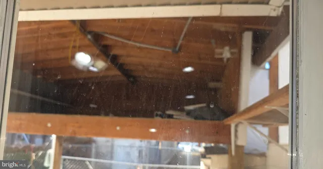 $195,000 | 4716 North Lawrence Street, Philadelphia, PA 19120