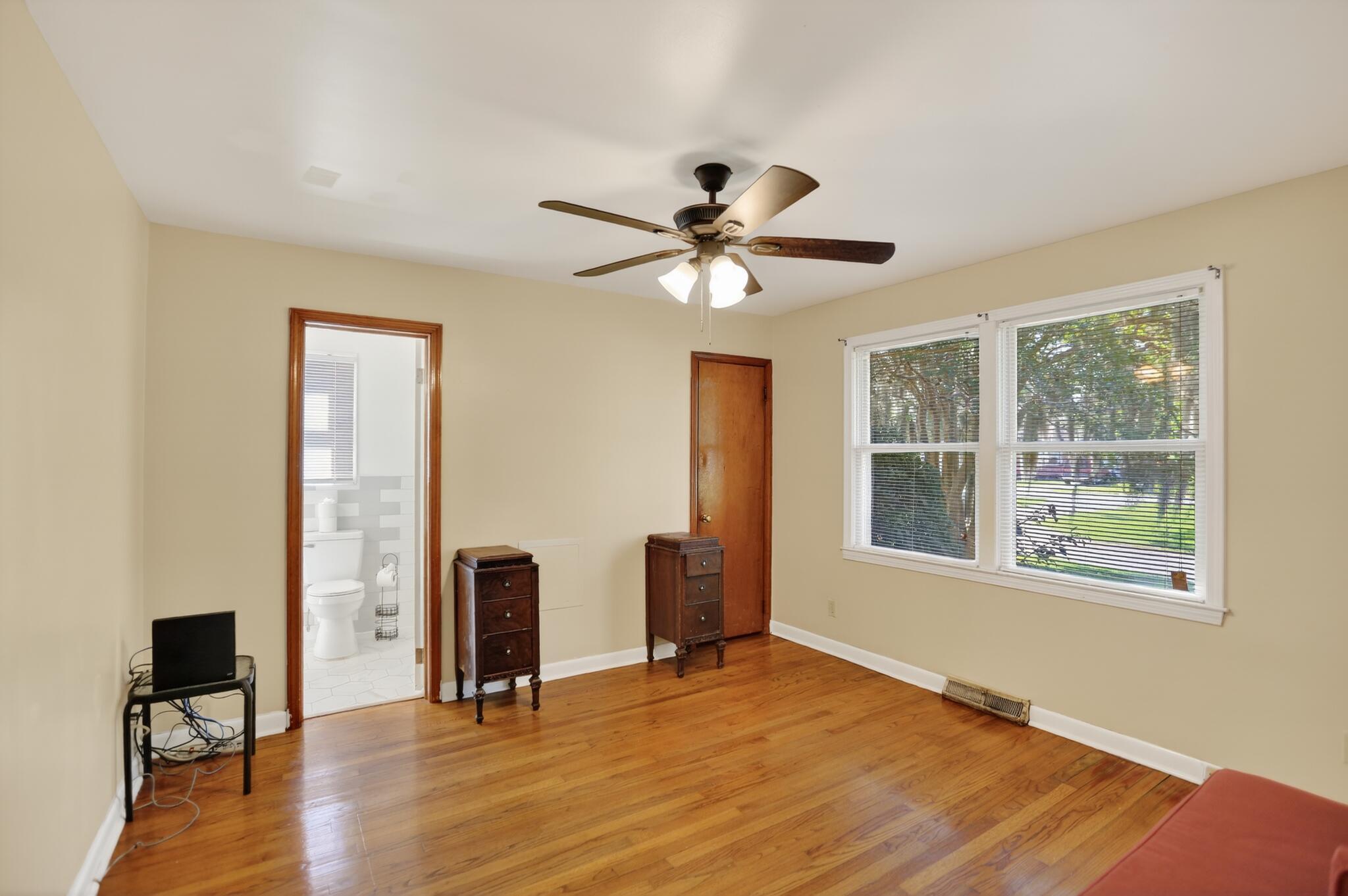 1705 Redwood Moncks Corner, SC 29461 - Photo 21 of 34