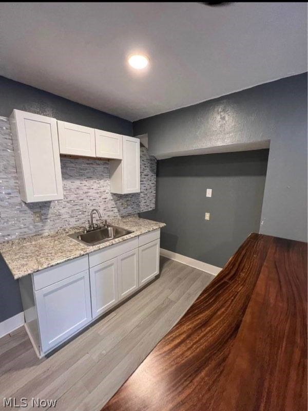630-634 Eddy Road Cleveland, OH 44108 - Photo 16 of 22