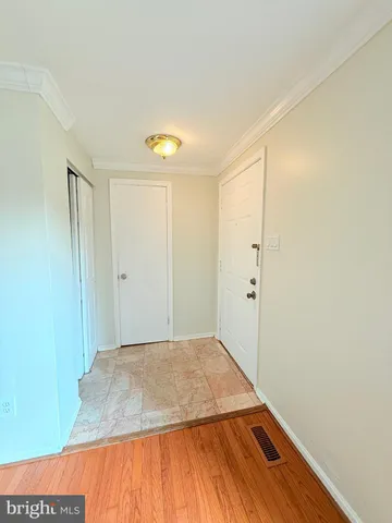 a view of a tennis court