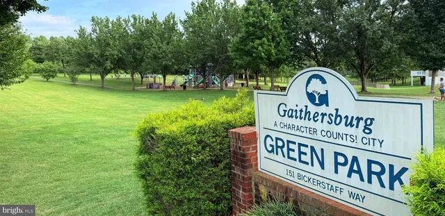 a view of outdoor space and deck