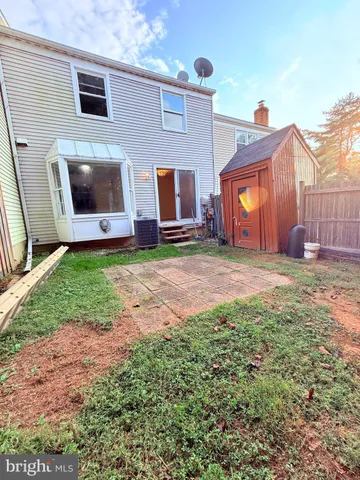 $440,000 | 113 Lamont Lane, Gaithersburg, MD 20878