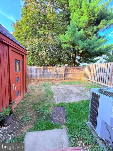 $440,000 | 113 Lamont Lane, Gaithersburg, MD 20878