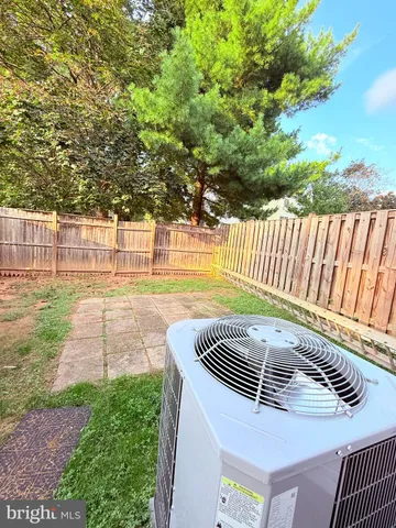 $440,000 | 113 Lamont Lane, Gaithersburg, MD 20878