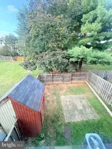 $440,000 | 113 Lamont Lane, Gaithersburg, MD 20878